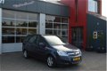 Opel Zafira - 1.8 Business 140pk 7-ZITS | Navi | Cruise | T.Haak - 1 - Thumbnail