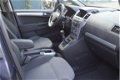 Opel Zafira - 1.8 Business 140pk 7-ZITS | Navi | Cruise | T.Haak - 1 - Thumbnail