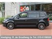 Volkswagen Touran - 1.2 TSI Comfortline BlueMotion | Navigatie | Parkeersensoren | Climate control - 1 - Thumbnail