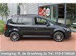 Volkswagen Touran - 1.2 TSI Comfortline BlueMotion | Navigatie | Parkeersensoren | Climate control - 1 - Thumbnail