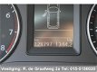 Volkswagen Touran - 1.2 TSI Comfortline BlueMotion | Navigatie | Parkeersensoren | Climate control - 1 - Thumbnail