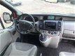 Renault Trafic - 2.0 dCi T29 L2H1 Airco * Navigatie * Dubbel Cabine - 1 - Thumbnail