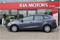 Kia Cee'd - 1.0 T-GDi ComfortLine Airco Cr.Control+Limiter Bluetooth 25.405km 7jr.Garantie - 1 - Thumbnail