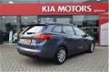 Kia Cee'd - 1.0 T-GDi ComfortLine Airco Cr.Control+Limiter Bluetooth 25.405km 7jr.Garantie - 1 - Thumbnail