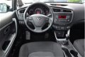 Kia Cee'd - 1.0 T-GDi ComfortLine Airco Cr.Control+Limiter Bluetooth 25.405km 7jr.Garantie - 1 - Thumbnail