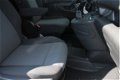 Peugeot Partner - GB Premium BlueHDi 100pk | Navigatie | Parkeersenoren | Schuifdeur - 1 - Thumbnail
