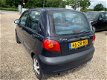 Daewoo Matiz - 0.8 Pure. Zeer zuinig - 1 - Thumbnail