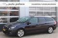 Peugeot 308 - 1.2 PureTech 110PK BLUE LEASE EXECUTIVE|NAVI|CRUISE|PANO DAK - 1 - Thumbnail