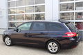 Peugeot 308 - 1.2 PureTech 110PK BLUE LEASE EXECUTIVE|NAVI|CRUISE|PANO DAK - 1 - Thumbnail