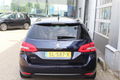 Peugeot 308 - 1.2 PureTech 110PK BLUE LEASE EXECUTIVE|NAVI|CRUISE|PANO DAK - 1 - Thumbnail