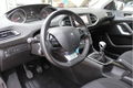 Peugeot 308 - 1.2 PureTech 110PK BLUE LEASE EXECUTIVE|NAVI|CRUISE|PANO DAK - 1 - Thumbnail