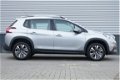 Peugeot 2008 - 1.2 110PK Allure NAVI | ECC | LMV | CRUISE | CHROOM | BLUETOOTH | PDC | ETC. FINANCIE - 1 - Thumbnail