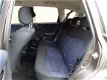 Honda Jazz - 1.2 90PK Cool Plus Airco, Trekhaak 1000KG - 1 - Thumbnail