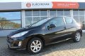Peugeot 308 - 1.6 VTi XS - APK tot 11-2020 - 1 - Thumbnail