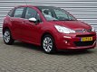 Citroën C3 - VTI 82PK COLLECTION AUTOMAAT - NAV - 1 - Thumbnail