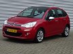 Citroën C3 - VTI 82PK COLLECTION AUTOMAAT - NAV - 1 - Thumbnail