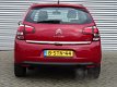 Citroën C3 - VTI 82PK COLLECTION AUTOMAAT - NAV - 1 - Thumbnail