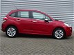 Citroën C3 - VTI 82PK COLLECTION AUTOMAAT - NAV - 1 - Thumbnail