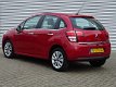 Citroën C3 - VTI 82PK COLLECTION AUTOMAAT - NAV - 1 - Thumbnail