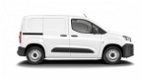 Peugeot Partner - GB Premium BlueHDi 75 650kg NAVIGATIE PDC AIRCO - 1 - Thumbnail