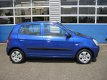 Kia Picanto - 1.0 LXE - 1 - Thumbnail