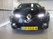 Renault Clio Estate - 0.9 TCe Night&Day 16