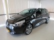 Renault Clio Estate - 0.9 TCe Night&Day 16