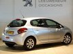 Peugeot 208 - LIKE 1.2 PURETECH 5-DEURS AIRCO | BLUETOOTH | LAGE KM - 1 - Thumbnail