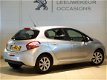 Peugeot 208 - LIKE 1.2 PURETECH 5-DEURS AIRCO | BLUETOOTH | LAGE KM - 1 - Thumbnail