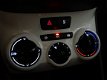 Peugeot 208 - LIKE 1.2 PURETECH 5-DEURS AIRCO | BLUETOOTH | LAGE KM - 1 - Thumbnail