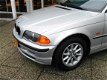 BMW 3-serie - 318I EXECUTIVE AUT4/LEDER - 1 - Thumbnail