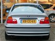 BMW 3-serie - 318I EXECUTIVE AUT4/LEDER - 1 - Thumbnail