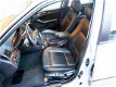 BMW 3-serie - 318I EXECUTIVE AUT4/LEDER - 1 - Thumbnail