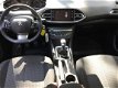 Peugeot 308 - 130pk Active Navigatie Parkeersensoren Bluetooth USB - 1 - Thumbnail