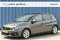 Peugeot 308 - 1.2 PureTech 110pk Sublime |Navigatie|Panoramadak|incl Trekhaakactie - 1 - Thumbnail