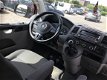 Volkswagen Transporter - 2.0 TDI 62KW DUBCAB COMFORT - 1 - Thumbnail