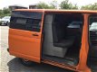 Volkswagen Transporter - 2.0 TDI 62KW DUBCAB COMFORT - 1 - Thumbnail