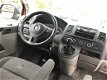 Volkswagen Transporter - 2.0 TDI 62KW DUBCAB L2 COMFORT - 1 - Thumbnail