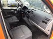 Volkswagen Transporter - 2.0 TDI 62KW DUBCAB L2 COMFORT - 1 - Thumbnail