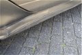 Honda Civic - 1.3 Hybrid Nieuwe apk Rijd perfect - 1 - Thumbnail