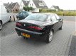 Alfa Romeo 156 - Berlina 156 2.4 JTD 20V PROGRESSION - 1 - Thumbnail