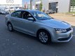 Volkswagen Jetta - 1.2 TSI Trendline - 1 - Thumbnail