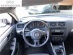 Volkswagen Jetta - 1.2 TSI Trendline - 1 - Thumbnail