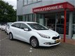 Kia Cee'd - 1.6 GDI 135 PK BusinessLine navi - 1 - Thumbnail