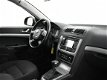 Skoda Octavia Combi - 1.2 TSI DSG AUT. ELEGANCE + NAVIGATIE / TREKHAAK / CRUISE/CLIMATE CONTROL - 1 - Thumbnail