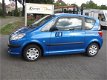 Peugeot 1007 - 1.4 Urban +nieuwe APK - 1 - Thumbnail