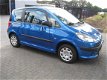 Peugeot 1007 - 1.4 Urban +nieuwe APK - 1 - Thumbnail