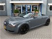 Audi TT - 1.8 5V Turbo quattro 225 pk- Xenon - Leder - Youngtimer - 1 - Thumbnail