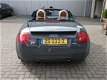 Audi TT - 1.8 5V Turbo quattro 225 pk- Xenon - Leder - Youngtimer - 1 - Thumbnail