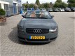 Audi TT - 1.8 5V Turbo quattro 225 pk- Xenon - Leder - Youngtimer - 1 - Thumbnail